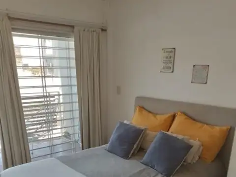 Departamento en Alquiler 19 años