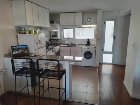 Departamento en Alquiler en San Isidro, $ 850.000