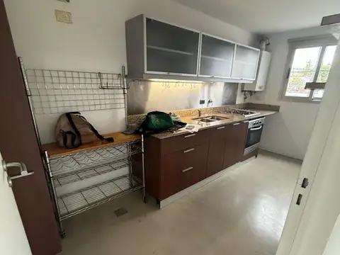 Departamento en Alquiler 10 años