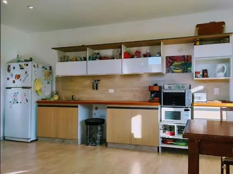 Bernardo De Irigoyen  1000