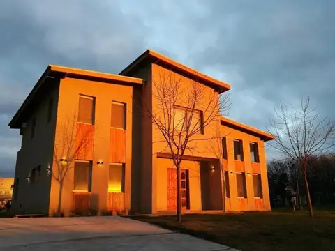 Bernardo De Irigoyen  1000