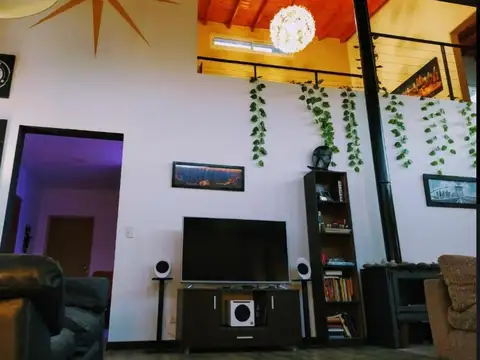 Casa en Venta en San Matias, USD 245.000