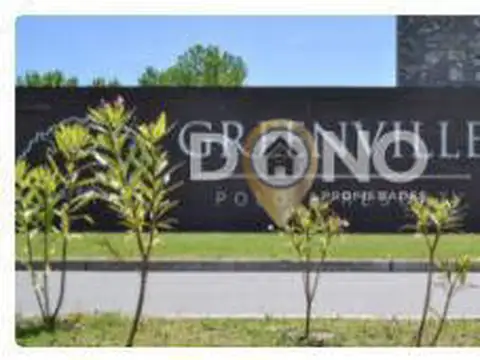 Lote - Venta - Argentina, Berazategui