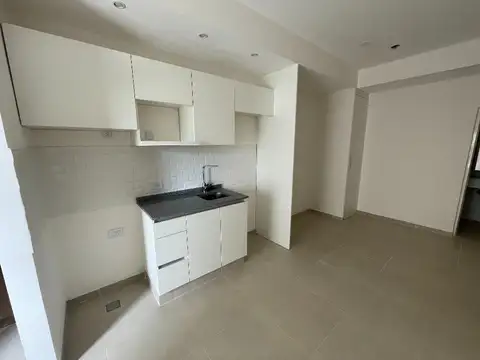 BELGRANO 1400, Piso 6