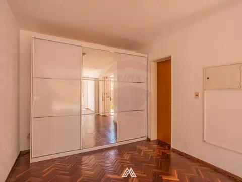 Departamento en Alquiler en Punta Carretas, $U 24.500