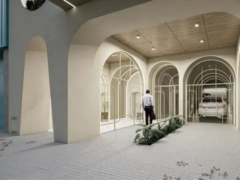Departamento en Venta en Pichincha, Rosario