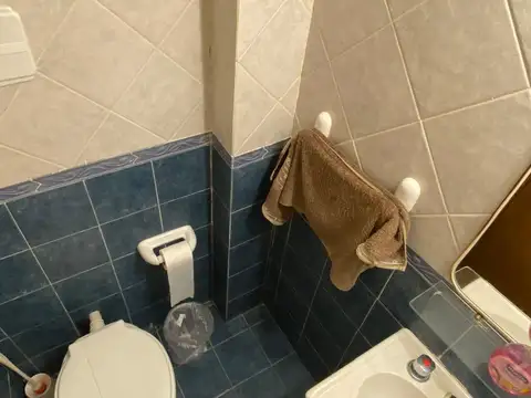 Depto Tipo Casa en Venta al Oeste