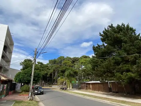 Santiago del Estero  al 2800