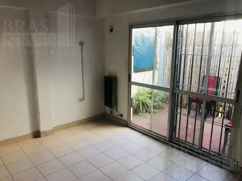 Departamento en Alquiler en Olivos, Partido de Vicente López