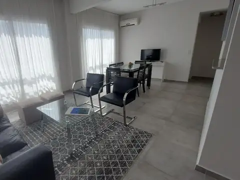 Departamento en venta de 3 ambientes en Lomas de Zamora Oeste