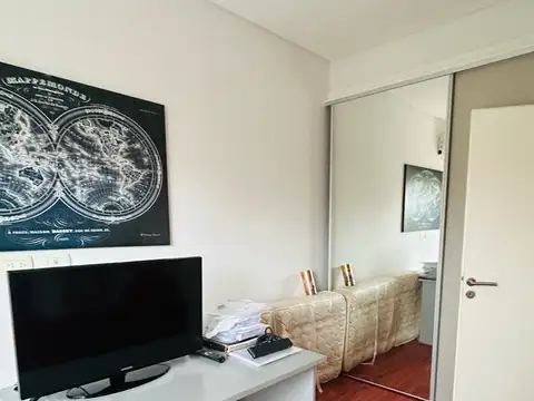 Departamento en Venta en Lomas de Zamora, USD 110.000