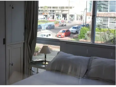 Departamento en Alquiler al Este