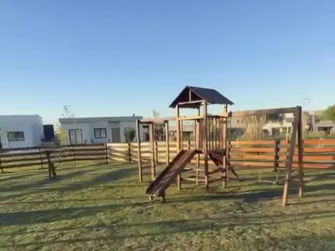 Terreno en Venta de 469,0 m2