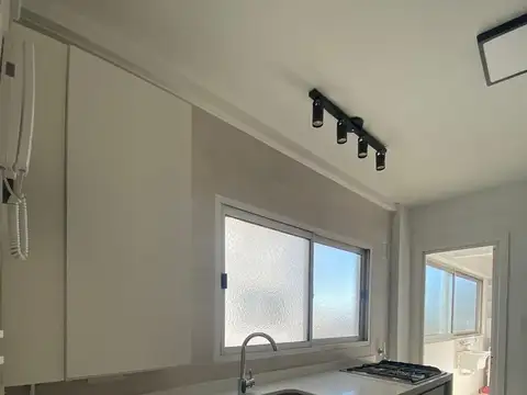 Departamento en Alquiler en Olivos, $ 1.300.000