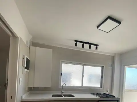 Departamento en Alquiler 51 años