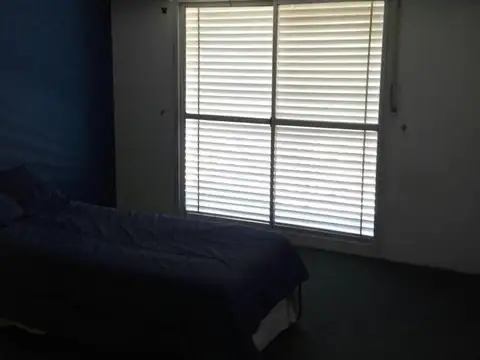 Casa En Venta de 3 dormitorios APTA CREDITO Ing Maschwitz