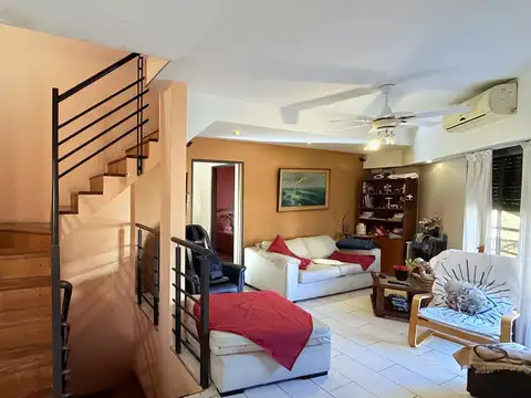 Casa en Venta en Abasto, USD 205.000