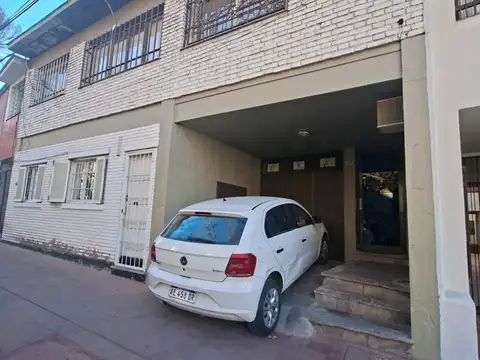 COCUCCI INMOBILIARIA VENDE departamenoto en Ciudad