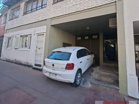 Departamento en Venta en Mendoza, Capital