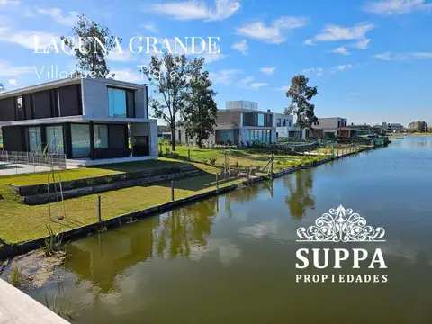 Terreno en Venta de 700,0 m2