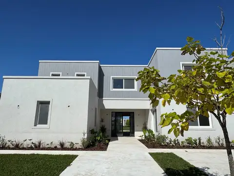 Casa en Venta en Nordelta Virazón, USD 1.200.000
