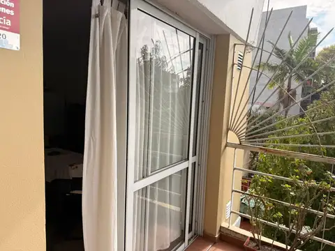Departamento en Alquiler en General San Martín, $ 660.000