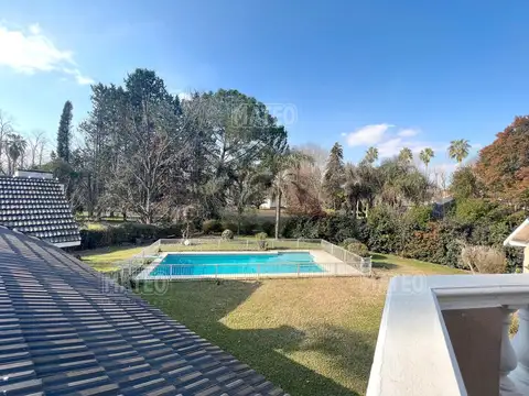 Casa en Venta en La Tradicion, USD 420.000