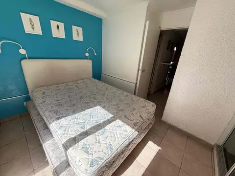 Departamento en Venta 29 años