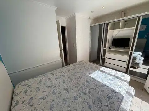 VENTA DEPARTAMENTO PINAMAR GAS NAT SIN EXPENSAS