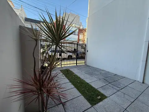 CAÑADA DE GOMEZ 1200