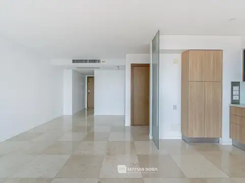 Departamento en Venta en Mar Del Plata, USD 481.000