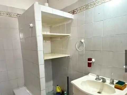 Andalgala 1000