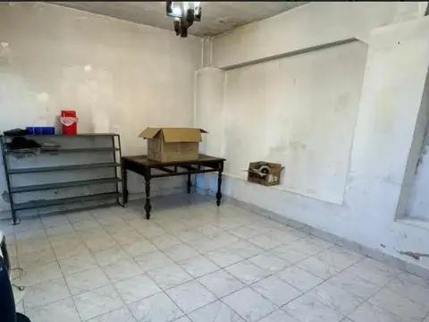 Terreno en Venta en Ituzaingo Norte, USD 65.000