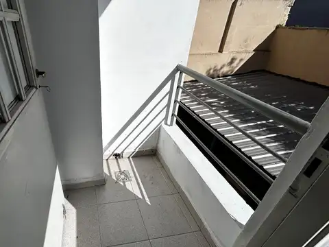 Departamento en Alquiler en Morón Norte, $ 380.000