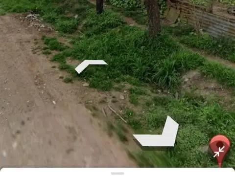Terreno en Venta en Cañuelas, USD 12.000