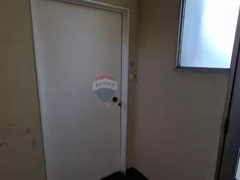 Departamento en Venta en Quilmes Oeste, USD 47.000