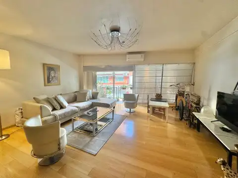 Depto Tipo Casa en Venta de 4 ambientes