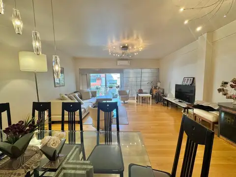 Depto Tipo Casa en Venta 30 años