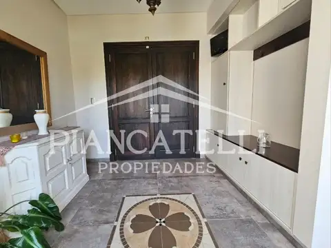 Casa en Venta al Oeste