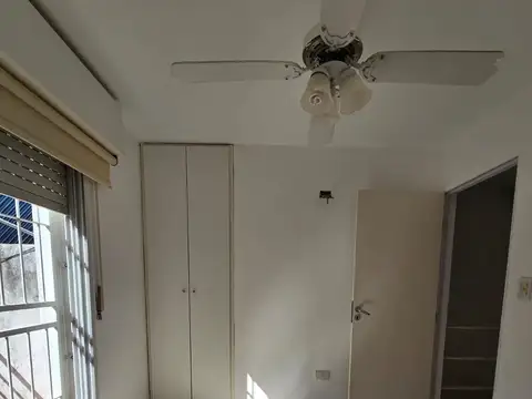 Depto Tipo Casa en Alquiler en Rosario, $ 600.000