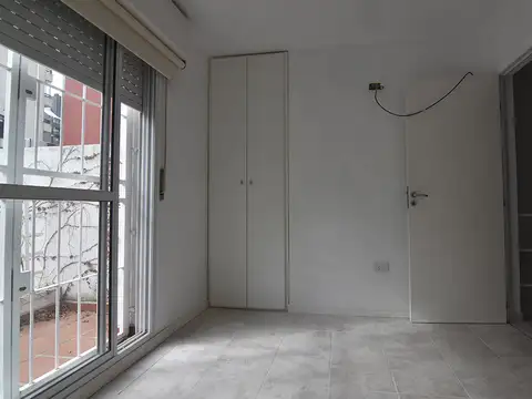 Depto Tipo Casa en Alquiler en Rosario, $ 600.000
