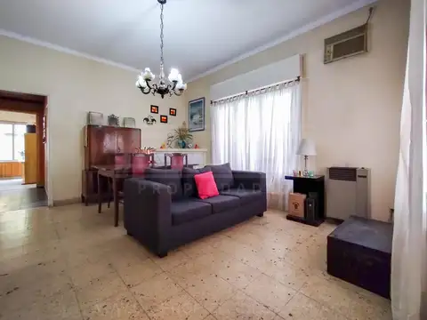 Casa en Venta en Olivos Golf, USD 250.000