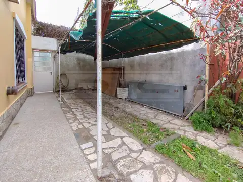 Casa en Venta al Sur