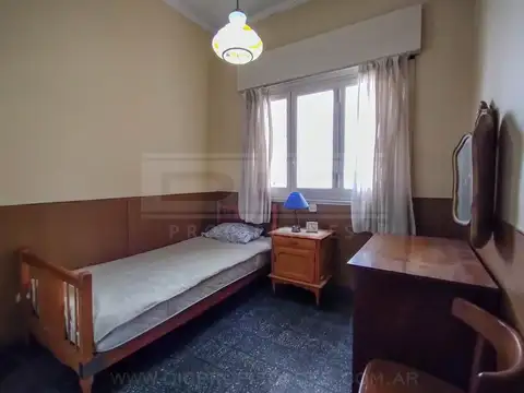 Casa en Venta 65 años