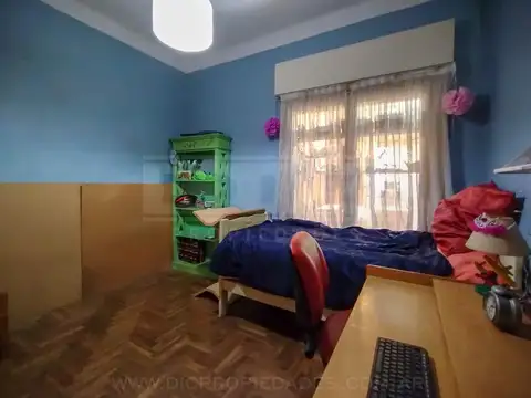 Casa en Venta al Sur