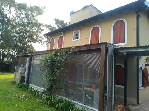 Casa en Venta en Tortuguitas, USD 360.000