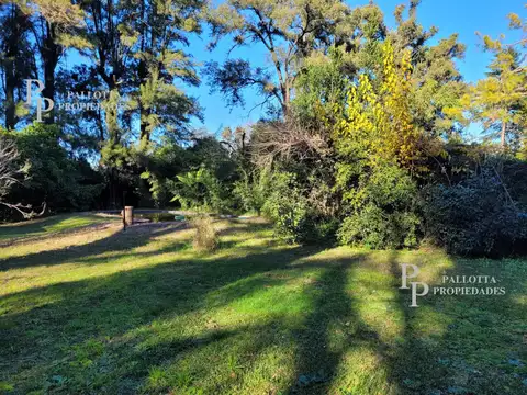 Terreno en Venta de 432,0 m2