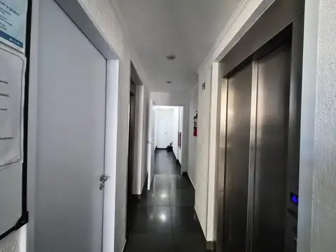 Monoambiente en Muñiz - Ibiza V