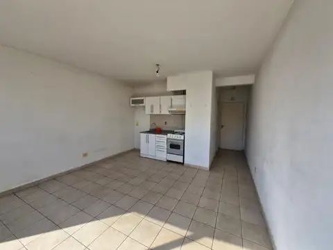 Monoambiente en Muñiz - Ibiza V