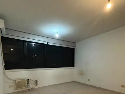 Departamento en Alquiler en Muñiz, $ 400.000